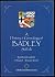 A History and Genealogy of ...