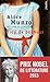 Trop de Bonheur (English and French Edition) by Alice Munro(2014-06-02)