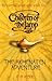 By Philip Kerr - Children O...