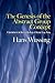 The Genesis of the Abstract Group Concept: A Contribution to the History of the Origin of Abstract Group Theory (English and German Edition)