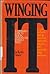 Winging It: Everybody's Guide to Making Speeches Fly Without Notes
