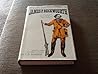 The Life and Adventures of James P. Beckwourth, Mountaineer, Scout, and Pioneer, and Chief of the Crow Nation of Indians The Life and Adventures of James P. Beckwourth, Mountaineer, Scout, and Pioneer, and Chief of the Crow Nation of Indians