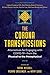 NEW-The Corona Transmissions by Sherri Mitchell