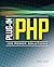 Plug-In PHP: 100 Power Solutions: Simple Solutions to Practical PHP Problems 1st edition by Nixon, Robin (2010) Paperback