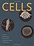 CELLS by Benjamin Lewin (2006-10-27)