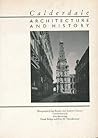 Calderdale: Architecture and History (The Living Past Series)