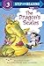 The Dragon's Scales (Step-Into-Reading, Step 3) by Albee, Sarah (1998) Paperback