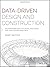 Data-Driven Design and Cons...