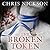 The Broken Token (Richard Nottingham, #1)