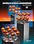 [Materials Science and Engineering: An Introduction] [By: Callister Jr., William D.] [December, 2013]