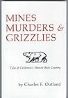 Mines, Murders & ...