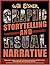 Graphic Storytelling by Eisner, Will published by North Light Books (2001)