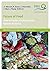 Future of Food: State of the Art, Challenges and Options for Action by Stephan Albrecht (2016-04-01)