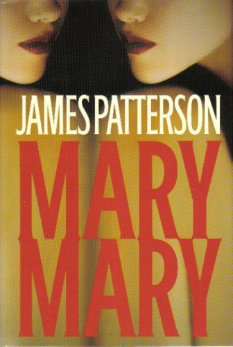 Mary, mary