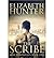 [ The Scribe: Irin Chronicles Book One ] By Hunter, Elizabeth ( Author ) [ 2013 ) [ Paperback ]