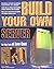 Build Your Own Server by Tony C. Caputo (2003-02-10)