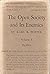 The Open Society and Its Enemies, Volume I 1 One: The Spell of Plato
