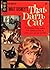 Walt Disney's "That Darn Cat" (Gold Key Comic 1965) by Hayley Mills