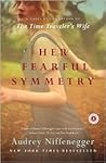 Her Fearful Symmetry
