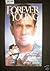 Forever Young (Signet)