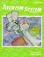 THE TOURISM SYSTEM: AN INTRODUCTORY TEXT