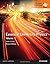 Essential University Physics: Volume 1 by Richard Wolfson (2015-09-28)