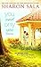 You and Only You (Blessings, Georgia) by Sharon Sala (2016-02-22)