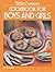 Betty Crocker's Cookbook for Boys and Girls