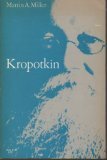 Kropotkin (Hardcover)