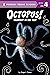 Octopus!: Smartest in the Sea? (Penguin Young Readers, Level 4)