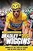 In Pursuit of Glory Updated edition by Wiggins, Bradley (2012) Paperback