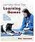 Learning About Dogs: Learning Games by Laurence, Kay (January 1, 2008) Paperback 1st