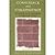 Conscience and Convenience: The Asylum and Its Alternatives in Progressive America by Rothman, David J. [Aldine Transaction, 2002] (Paperback) 2nd Edition [Paperback]