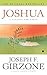 Joshua by Girzone, Joseph F. (1987) Paperback