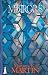 Mirrors by Marianne K. Martin (2010-08-17)