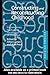 Constructing and Reconstructing Childhood: Contemporary Issues in the Sociological Study of Childhood (1997-05-03)