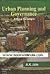 Urban Planning and Governan...