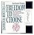 Freedom to Choose: The Life and Work of Dr. Helena Wright, Pioneer of Contraception