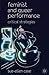 Feminist and Queer Performance: Critical Strategies by Case Sue-Ellen (2008-12-15) Paperback