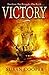 Victory