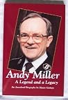 Andy Miller Andy Miller