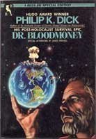 Dr. Bloodmoney