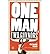 [(One Man, Two Guvnors)] [A...