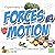 Experiments in Forces and Motion with Toys and Everyday Stuff