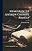 Memoir of Sir Andrew Crombi...
