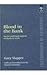 Blood in the Bank: Social and Legal Aspects of Death at Work (Advances in Criminology)