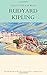 Collected Poems of Rudyard Kipling (Wordsworth Poetry Library) by Rudyard Kipling (1994-01-05)