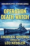 Operation Death W...