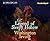 By Washington Irving The Legend of Sleepy Hollow (Unabridged) [Audio CD]