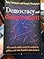 Democracy and Disagreement ...